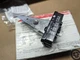 Honeywell L4069C 1173, L4069C1173 Limit Control. 3" Insertion, 180-250F NOS
