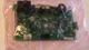 Sta-Rite 42002-0007S Control Board Kit for Max-E-Therm and MasterTemp Heaters Sta-Rite 42002-0007S Control Board Kit for Max-E-Therm and MasterTemp Heaters