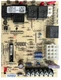 White-Rodgers  50A55-743 Amana/Goodman Control board