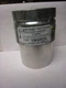 SELKIRK RV 104240 Draft Hood Connector 4 In. UL Safety Listed Natural Gas Vent