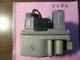 White-Rodgers 36E54-246 C64769-09 Furnace Gas Valve 2-Stage