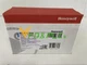 New Honeywell R7849A1023 Ultraviolet Flame Amplifier R7849A1023