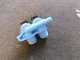 285805 WHIRLPOOL Washer Valve-Inlet for Whirlpool P/N: 388328 3952164 358992 285805 WHIRLPOOL Washer Valve-Inlet for Whirlpool P/N: 388328 3952164 358992
