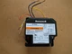 New OEM IN Box R7184A 1026 HONEYWELL R7184A1026