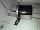 Emerson Oil Burner Motor S55GYPKT-7628 for Beckett AF AFG Carlin Wayne