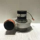 Rheem Ruud 70-101087-01 Fasco 7021-11559 Furnace Draft Inducer Motor used #MA512
