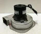 FASCO 7021-9656 Draft Inducer Blower Motor Assembly Type U21B 8981 used #MA409 FASCO 7021-9656 Draft Inducer Blower Motor Assembly Type U21B 8981 used #MA409