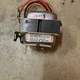 Honeywell AT72D-1691 Control Circuit Transformer AT72D1691