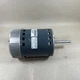 🔥🔥 Genteq ECM 3.0 HD52RE122 Blower Motor 5SME39SXL3008A. GC07  1HP. (I8