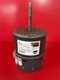 EMERSON ULTRATECH ECM BLOWER MOTOR 1/2HP 120/240V 1250RPM/VAR M055PWCPF-0227