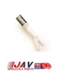 OEM Kenmore Washer Gap-air Inv# LR2308