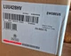 LG LUU428HV, 4 ton outdoor heat pump, R410a
