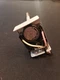 HONEYWELL L4064A2782 11" COMBINATION FAN AND LIMIT CONTROL