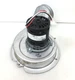FASCO 7021-11063 Draft Inducer Motor 18M6701 Type U21B used FREE shipping #MK530 FASCO 7021-11063 Draft Inducer Motor 18M6701 Type U21B used FREE shipping #MK530