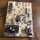 Furnace Control Board Carrier 0339HK42FZ013