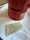 Armstrong 816366-041 Pump Bearing Assembly