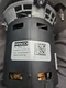 FASCO 70626172 Draft Inducer Blower Motor Assembly 102701-12 120V used #MN187