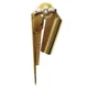 General 843/1 Pencil Compass & Scriber General 843/1 Pencil Compass & Scriber