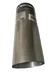 Selkirk 104082 4RV-AJ ADJ Length Type B Gas Vent Pipe