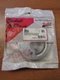 NEW. BECKETT COMBUSTION HEAD W/ 3-3/8 STATIC PLATE CAT# NOSF0 ...  ZB-50