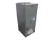 BOSCH Scratch & Dent Central Air Conditioner Air Handler BVA-24WN1-M15 ACC-21143