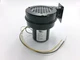 FASCO A151 BOWER MOTOR  230V 1050144