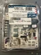 Genuine ICM271C Dual Function Fan Blower Control Board Carrier Bryant ICM271 USA