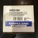 36G22-254 White-Rodgers Gas Heating Furnace Valve for Goodman 0151M00013