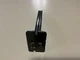 NEW OEM LENNOX ARMSTRONG DUCANE 40154B014 L170F-30 LIMIT SWITCH 30M03