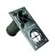 SUBURBAN 260573 VENT, For Suburban Furnace NT-30 SP/ NT-24SP/ NT-34SP; Exhaust