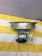 Fasco Inducer Motor Assembly J238-138 Cust.P/N 101202-02 70580463 71581465