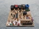 RHEEM RUDD FURNACE SPARK CONTROL CIRCUIT BOARD 1028-928 62-24140-02