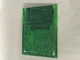 LIEBERT PWA Control Board 415771G1S AZ233236 | Wm2767 LIEBERT PWA Control Board 415771G1S AZ233236 | Wm2767