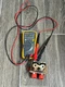Whirlpool Washer Water Inlet Valve 285805 Kenmore Roper TESTED #6 Whirlpool Washer Water Inlet Valve 285805 Kenmore Roper TESTED #6