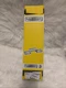 Jamsill 4 9/16 Up To 78" Door Window Pan Flashing NEW