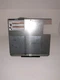 D00722 Left Electrical Cover Nortek Nordyne Intertherm Miller Electric Furnace D00722 Left Electrical Cover Nortek Nordyne Intertherm Miller Electric Furnace
