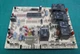 Goodman 1012-83-9337A (1012-933D) HVAC Control Board B18099-13