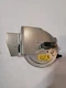 Carrier Bryant TRIDELTA PPS10007-2116 Air Pressure Switch HK06WC086