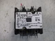 Products Unlimited Contactor 3100-30T1028WA 120V Coil 40A 600V Used