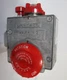 Water Heater Gas Valve Robertshaw 66-137-303