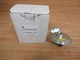 Tridelta Ind 1093436 Pressure Switch FS6706-1384