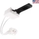 Gas Furnace Igniter 025-32625-000 S1-025-32625-000 Norton-271N for York, Luxa... Gas Furnace Igniter 025-32625-000 S1-025-32625-000 Norton-271N for York, Luxa...