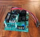 Hayward G1-066012G-1 Main PCB Circuit Control Board Pool Spa