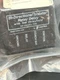 Intellitec 00-00362-100  Battery Isolator Relay Delay INVERTERS CHARGERS