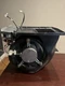 DMUA4C2TX Variable Speed Blower Motor Assembly From Trane / AmS AAM8 / TAM8