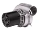 FASCO 702110055 Draft Inducer Motor Assembly Type U21B 230V 3000 RPM FASCO 702110055 Draft Inducer Motor Assembly Type U21B 230V 3000 RPM