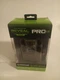 Tactacam Reveal X Pro 3.0 Cellular Trail Camera New (e5) Tactacam Reveal X Pro 3.0 Cellular Trail Camera New (e5)