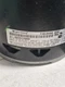 GENTEQ F48L35A50 S1-02425110000 Furnace Blower Motor USED GENTEQ F48L35A50 S1-02425110000 Furnace Blower Motor USED
