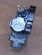 Furnace Gas Valve White Rodgers Model 36J55 618 *FREE SHIPPING*