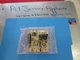 ICM271C ICM Fan Blower Control for Carrier&nbsp; 695-100